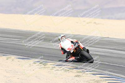 media/Nov-02-2025-CVMA (Sun) [[337aff29ab]]/Race 5-Amateur Formula Middleweight/